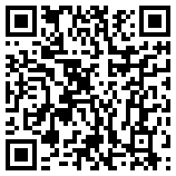 QR Code for Domino's Pizza in Wood Ridge, NJ 07075