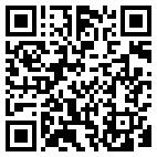 QR Code for D & R Towing in East Brunswick, NJ 08816
