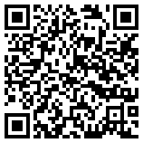 QR Code for Doors of Chester in Bloomfield, NJ 07003