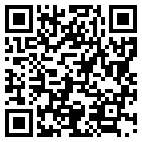 QR Code for Dou Oven in Monmouth Junction, NJ 8852