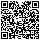 QR Code for Doug's Septic Systems in Cape May Court House, NJ 08210
