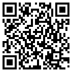 QR Code for Dr. Medhat Dawoud in Jersey City, NJ 07304