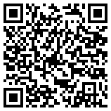 QR Code for DR Glenn Mcdowell VMD in Bayville, NJ 08721