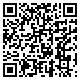QR Code for Sarwar Haroon MD in Vernon, NJ 07462