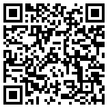 QR Code for Dr Mayuri Patel MD in Galloway, NJ 08205