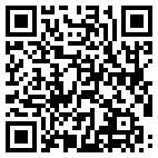 QR Code for DR'S Choice in Rahway, NJ 07065
