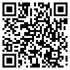 QR Code for DRS Group in Delran, NJ 08075