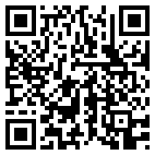 QR Code for E-Z-Do Company in Edison, NJ 08817