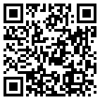 QR Code for Eddys Travel in Butler, NJ 07405