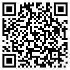 QR Code for Eds- Solomon Y in Teaneck, NJ 07666
