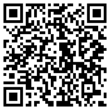 QR Code for Eisele's Nursery & Garden Center in Closter, NJ 07624
