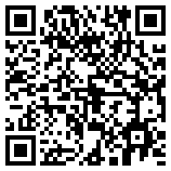 QR Code for El Sabroso in Jersey City, NJ 07307