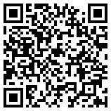 QR Code for U-Tech Electronics in Newark, NJ 07105