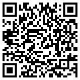 QR Code for Elephant Nose Pet Center in Morristown, NJ 07960