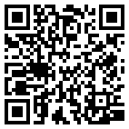 QR Code for Ellowich James in Fairfield, NJ 07004