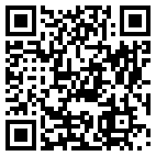 QR Code for Elysian Cafe in Hoboken, NJ 07030