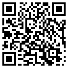 QR Code for Enfase llc in Long Branch, NJ 07740