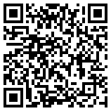 QR Code for Enterprise Lighting in Red Bank, NJ 07701
