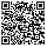QR Code for Enterprise Search & Abstract in Deptford, NJ 08096