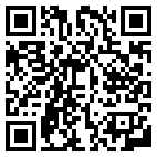 QR Code for Limos Rufino in Union, NJ 07083