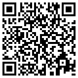 QR Code for Express Container Services in Avenel, NJ 07001
