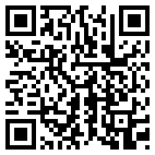 QR Code for Ez Med Medical in Bergenfield, NJ 07621