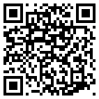 QR Code for Face Beat Gawds in East Orange, NJ 
