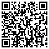 QR Code for Family Choice Pt in Clifton, NJ 07013
