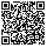 QR Code for Fatty's Fat Snacks in Matawan, NJ 07747