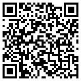 QR Code for DR Hassan Kanj MD in Piscataway, NJ 08854