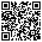 QR Code for Fiber Media in Secaucus, NJ 07094