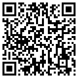 QR Code for Fidelity Moving Group in Jersey City, NJ 07306