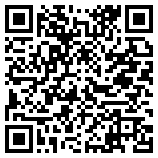 QR Code for First Quality Maintenance in Ridgewood, NJ 07450