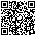 QR Code for Flash Mobile Detailing in Sicklerville, NJ 08081