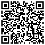 QR Code for Pro 4 You in South Orange, NJ 07079