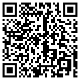 QR Code for Fortunoff Backyard Store in Edison, NJ 08837