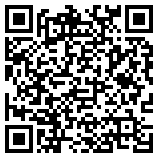 QR Code for Fortunoff Backyard Store in Edison, NJ 08837