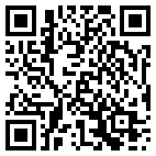 QR Code for Freeman Bc in Moorestown, NJ 08057