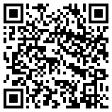 QR Code for Freshy Freeze Ice Cream in Jersey City, NJ 07302