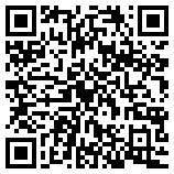 QR Code for Future Scholars Early Learning & Child Development in Hainesport, NJ 08036