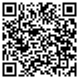 QR Code for Future Solar Systems in Sicklerville, NJ 08081