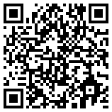 QR Code for Garfield Locksmith Service in Garfield, NJ 07026