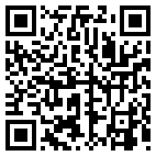 QR Code for Gary Appleby in South River, NJ 08882