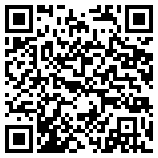 QR Code for Gaswork by Posten in Howell, NJ 07731