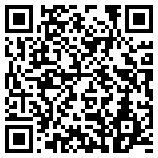 QR Code for Gaughan John P & Gene in Bergenfield, NJ 07621