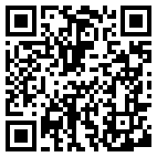 QR Code for GDC Global in Brick, NJ 08723