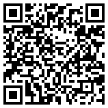 QR Code for Stanley Gersch Dmd in Westfield, NJ 07090