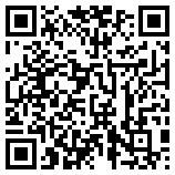 QR Code for Giants World in Vernon, NJ 07462