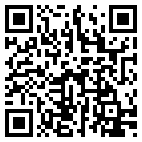 QR Code for Giddio Dna in Long Branch, NJ 07740