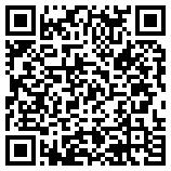 QR Code for Gillette Locksmith in Gillette, NJ 07933